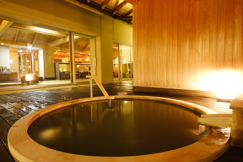 サン浦島 悠季の里 鈴鹿