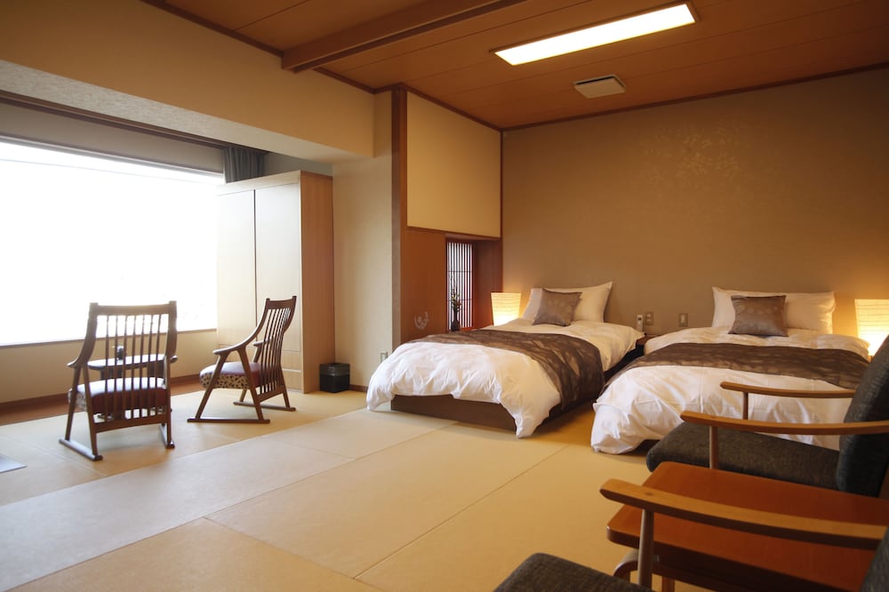 サン浦島 悠季の里 鈴鹿