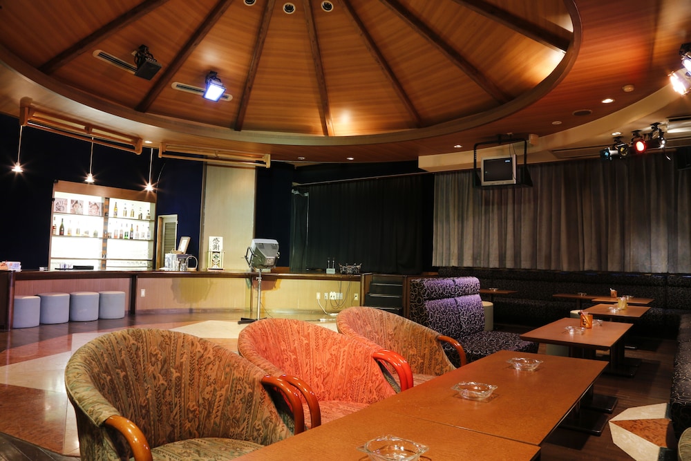 サン浦島 悠季の里 鈴鹿