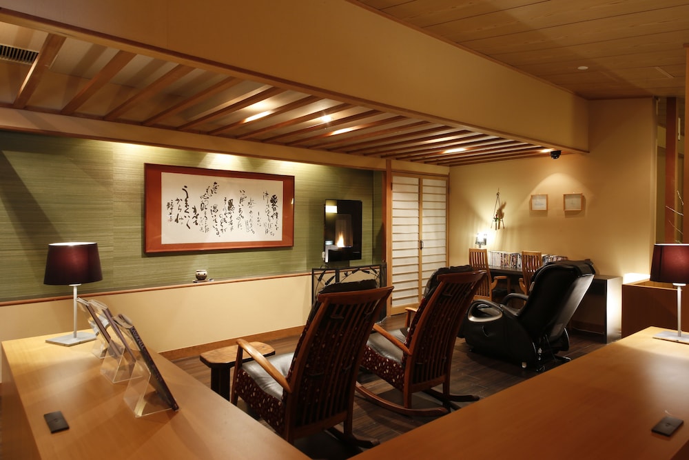 サン浦島 悠季の里 鈴鹿