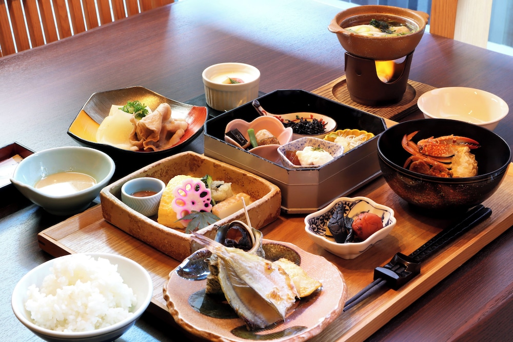 サン浦島 悠季の里 鈴鹿