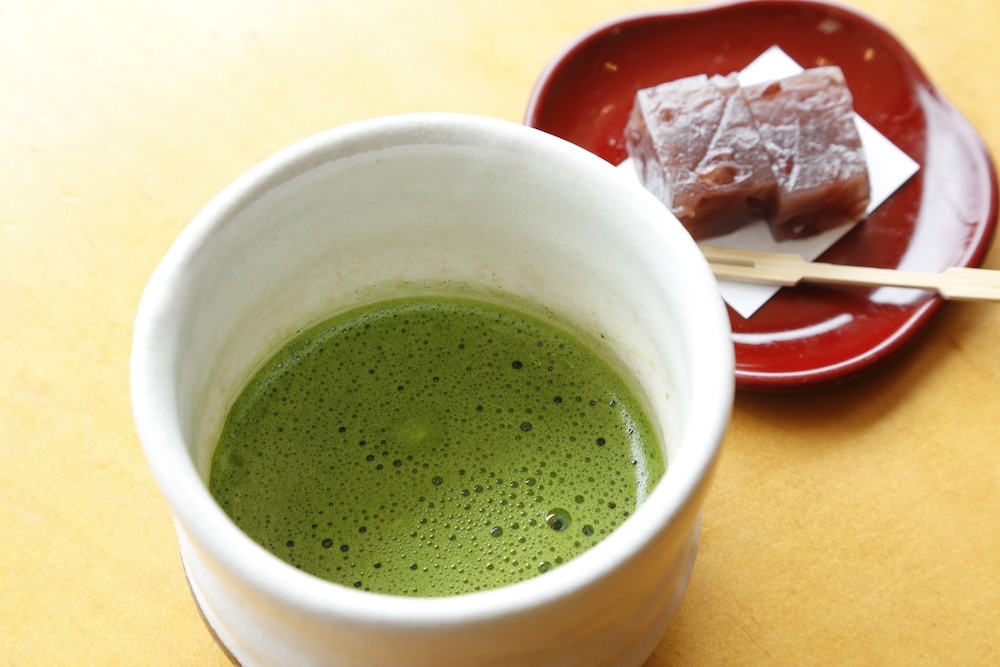 サン浦島 悠季の里 鈴鹿