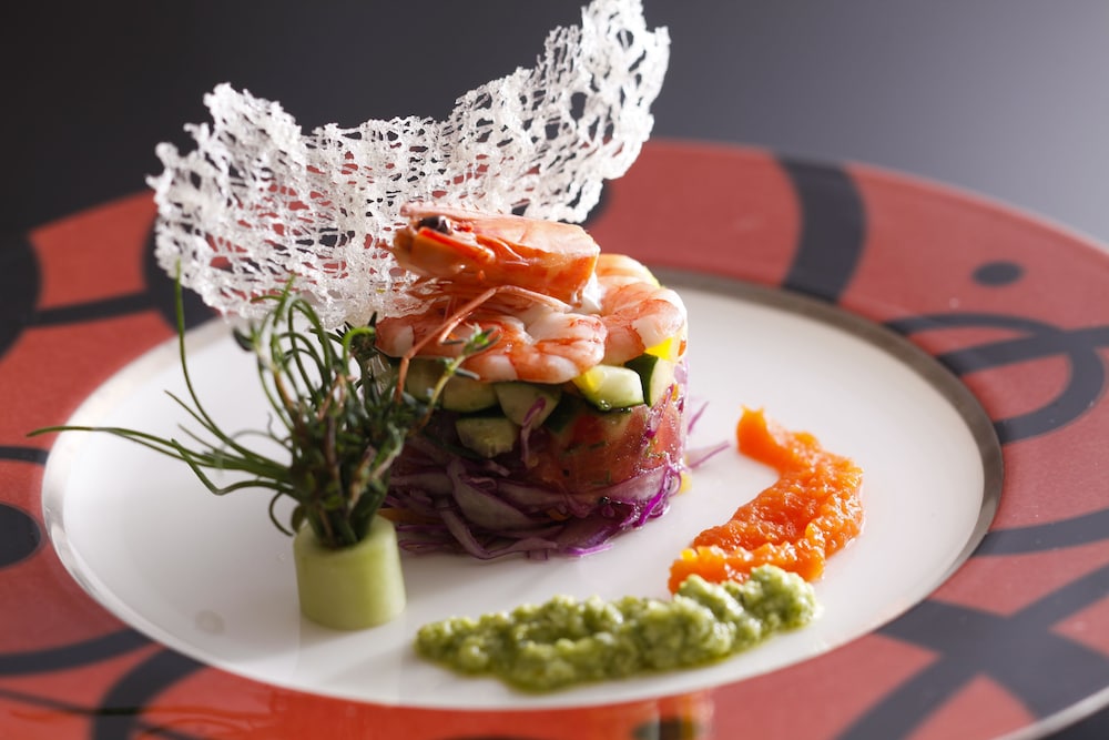 サン浦島 悠季の里 鈴鹿