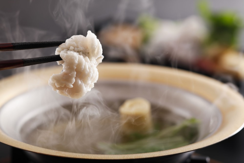 サン浦島 悠季の里 鈴鹿