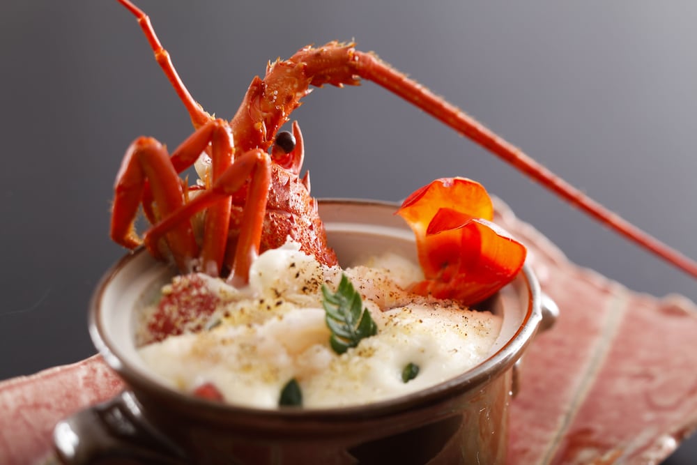 サン浦島 悠季の里 鈴鹿