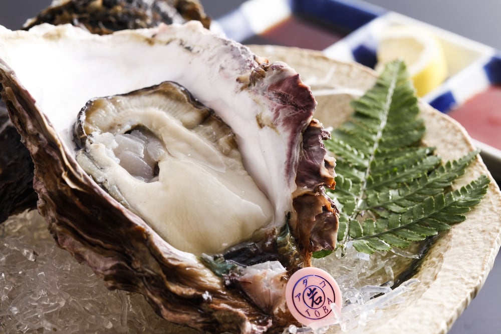 サン浦島 悠季の里 鈴鹿