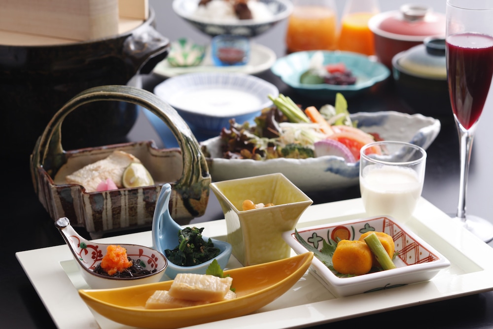 サン浦島 悠季の里 鈴鹿