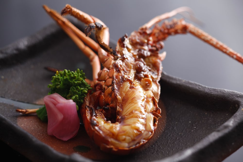 サン浦島 悠季の里 鈴鹿