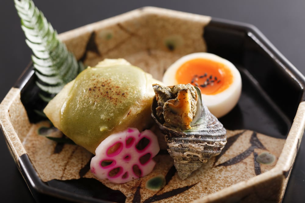 サン浦島 悠季の里 鈴鹿