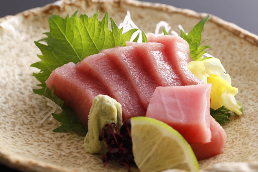 サン浦島 悠季の里 鈴鹿