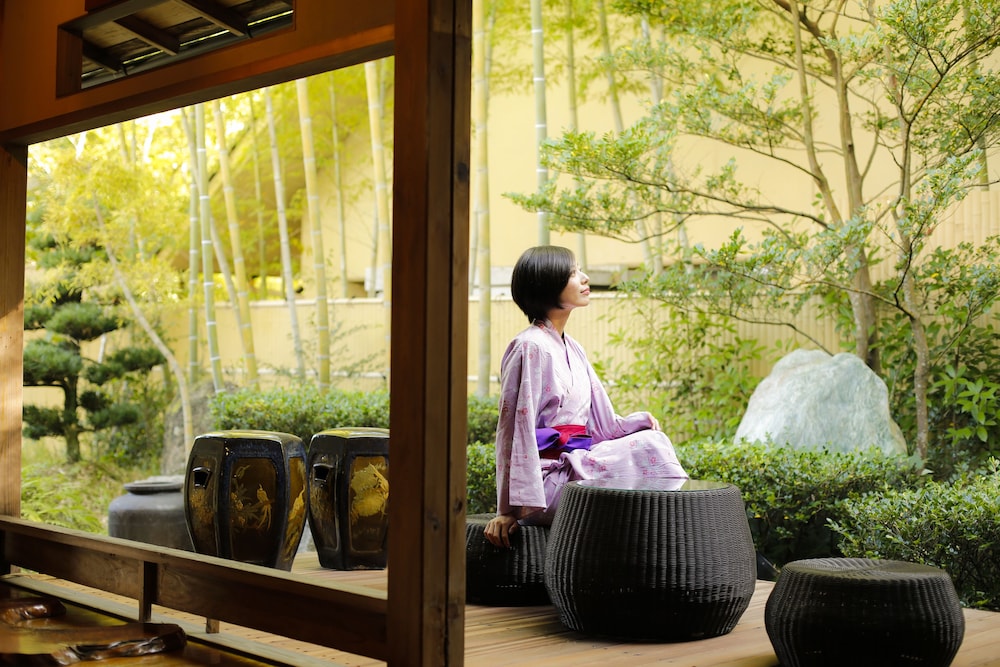 サン浦島 悠季の里 鈴鹿