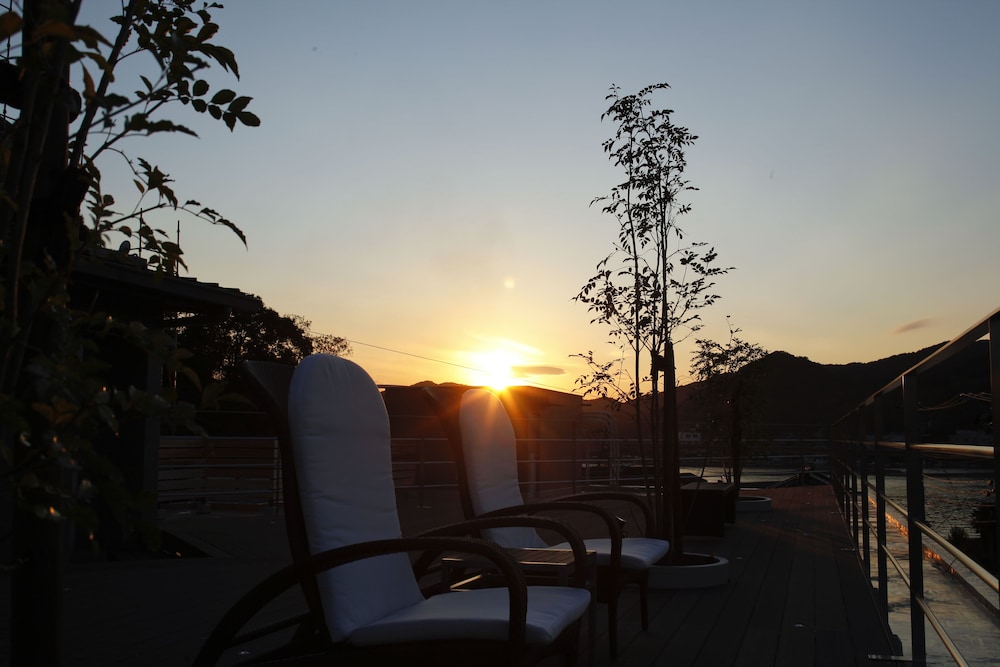 サン浦島 悠季の里 鈴鹿