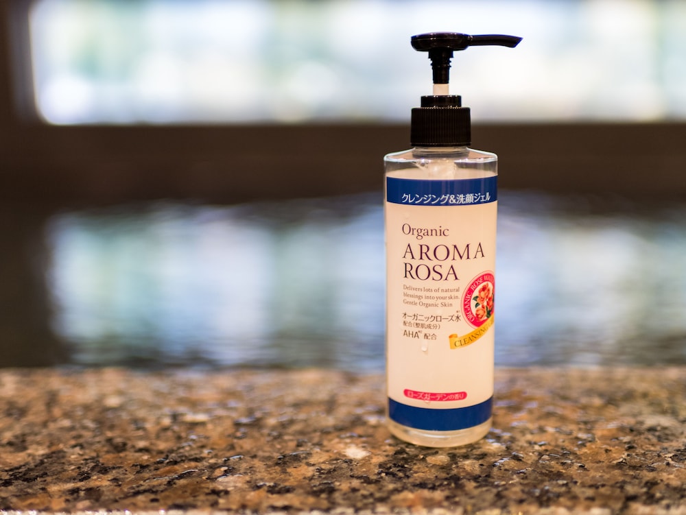 スーパーホテル鈴鹿 鈴鹿