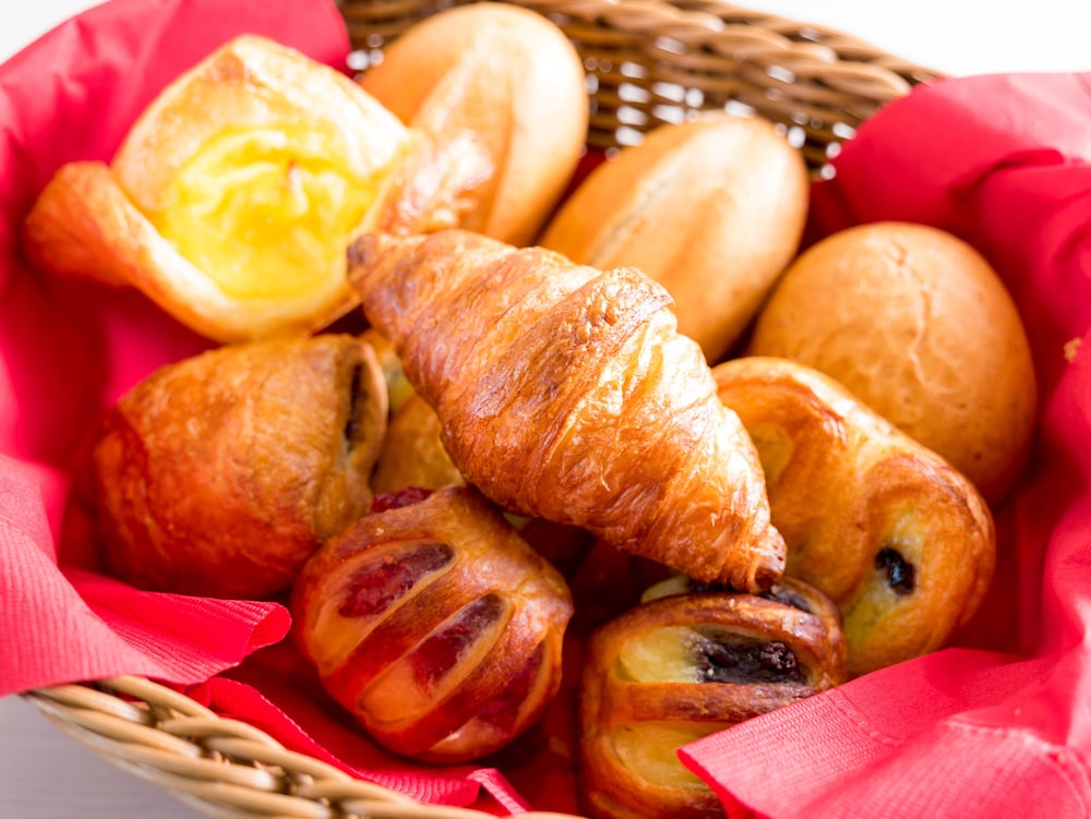 スーパーホテル鈴鹿 鈴鹿