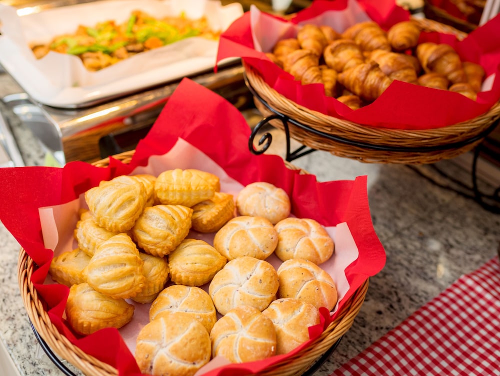 スーパーホテル鈴鹿 鈴鹿