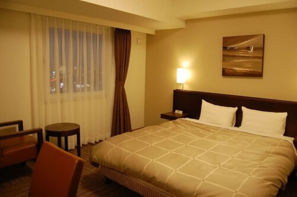 ホテルルートイン名張 鈴鹿