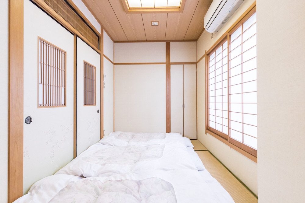 OYO 旅館 魚の栖 丸仙 鳥羽 鈴鹿