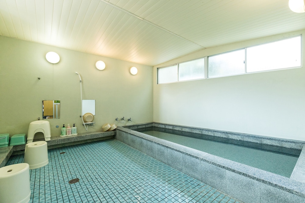 OYO 旅館 魚の栖 丸仙 鳥羽 鈴鹿