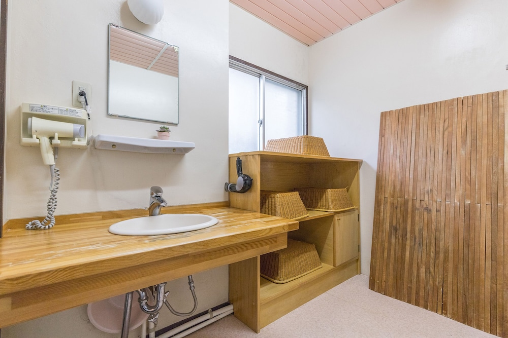 OYO 旅館 魚の栖 丸仙 鳥羽 鈴鹿