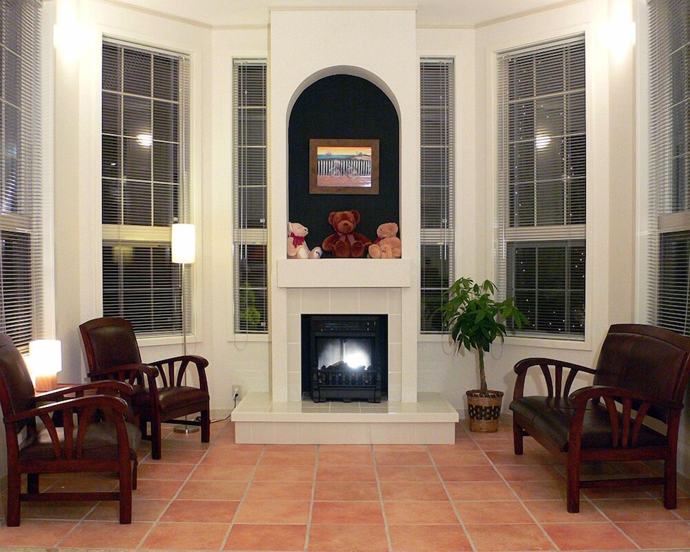 ファミリーロッジ旅籠屋・伊勢松阪店 鈴鹿