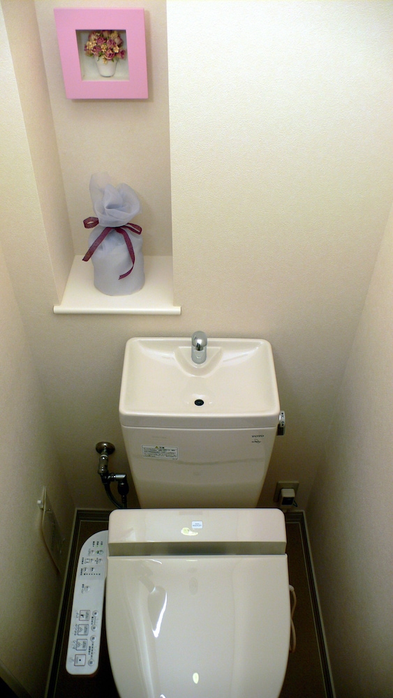 ファミリーロッジ旅籠屋・伊勢松阪店 鈴鹿