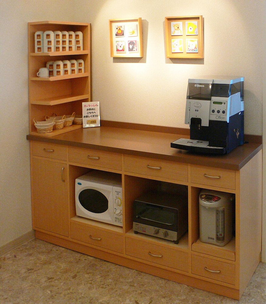 ファミリーロッジ旅籠屋・伊勢松阪店 鈴鹿