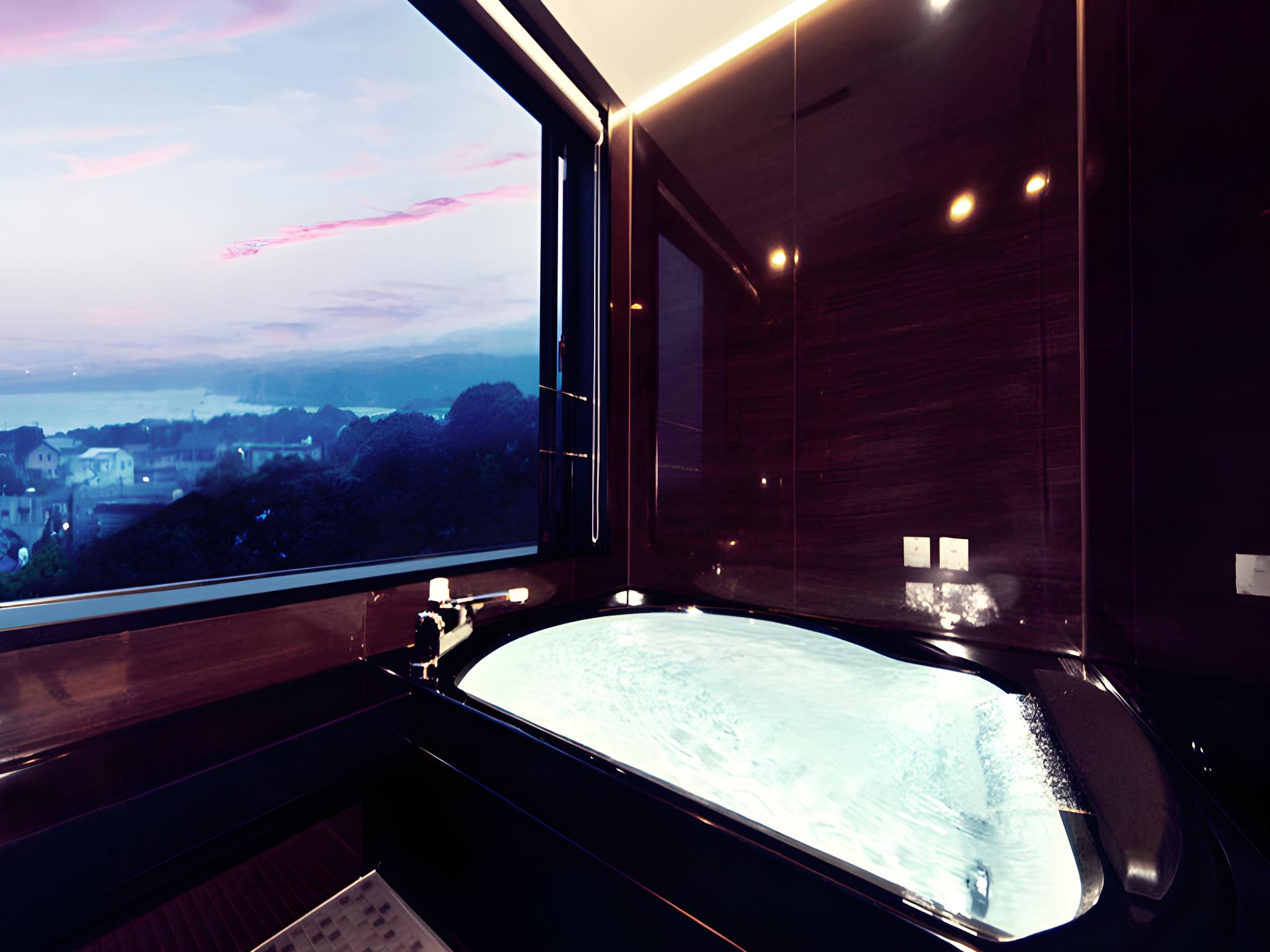 伊勢志摩 大田家 鈴鹿