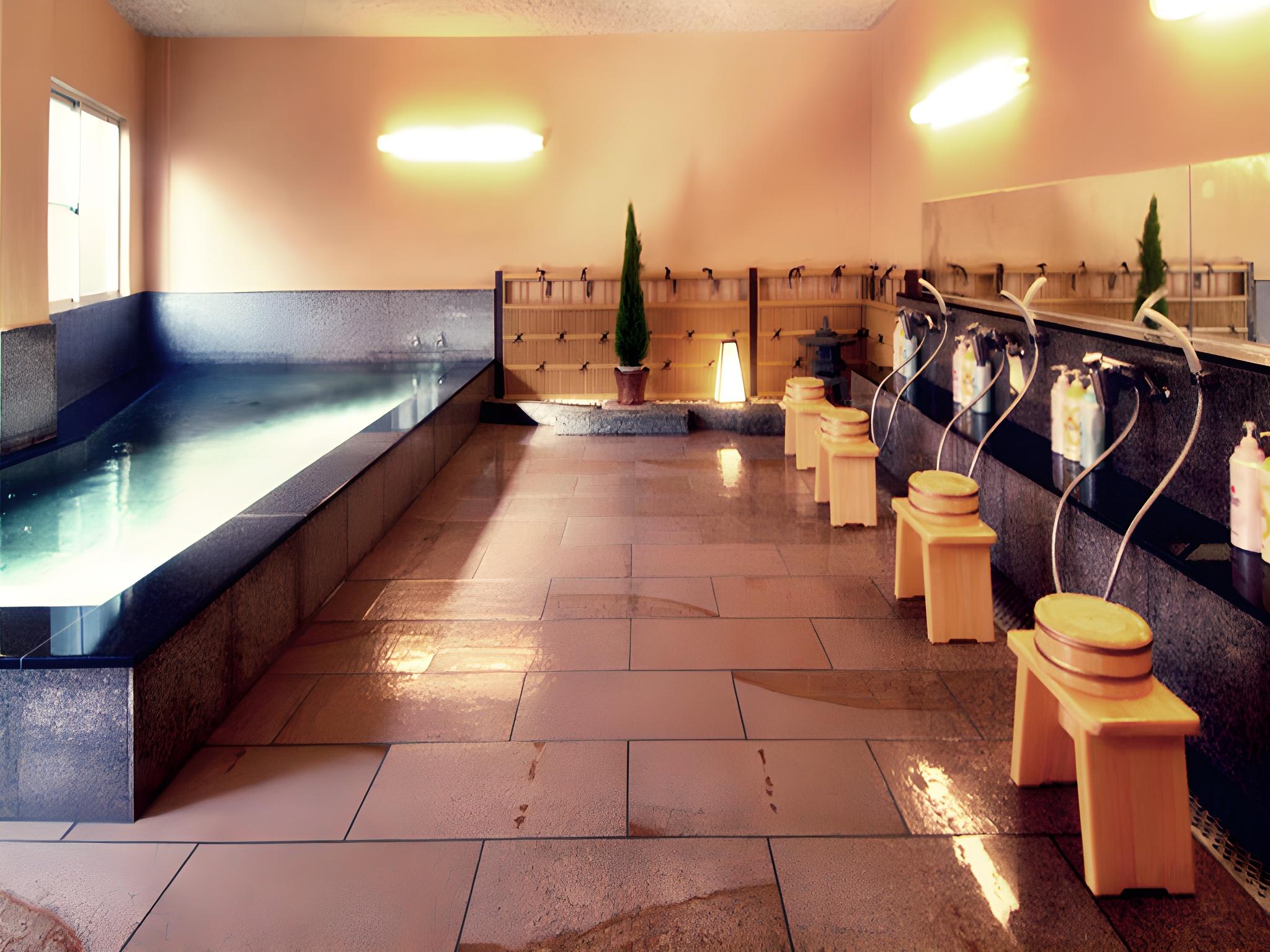 伊勢志摩 大田家 鈴鹿