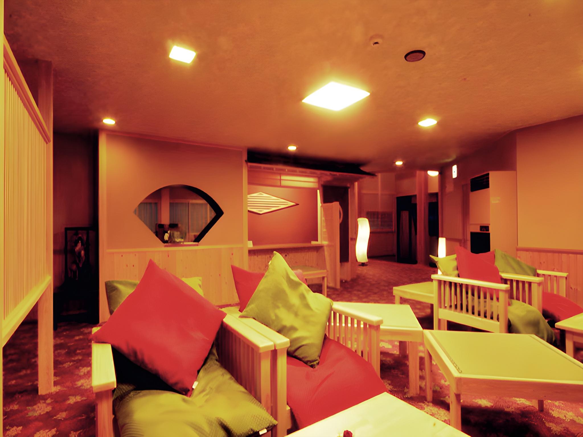 伊勢志摩 大田家 鈴鹿