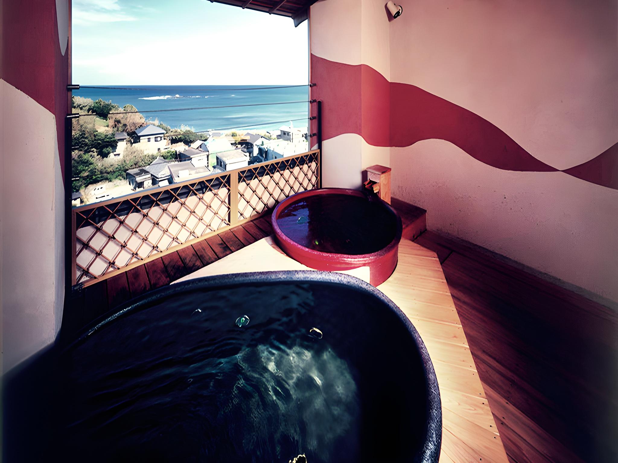 伊勢志摩 大田家 鈴鹿