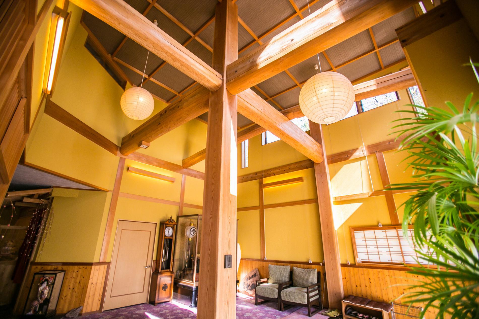 伊勢志摩 大田家 鈴鹿