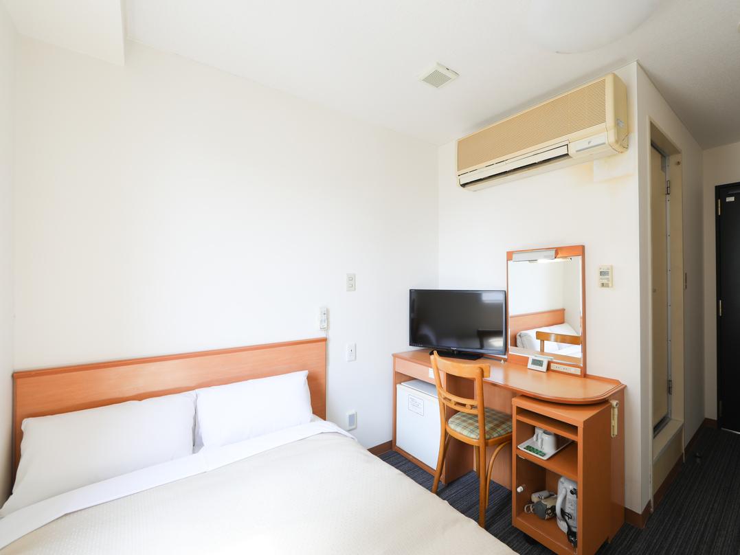 ホテルエコノ四日市 鈴鹿