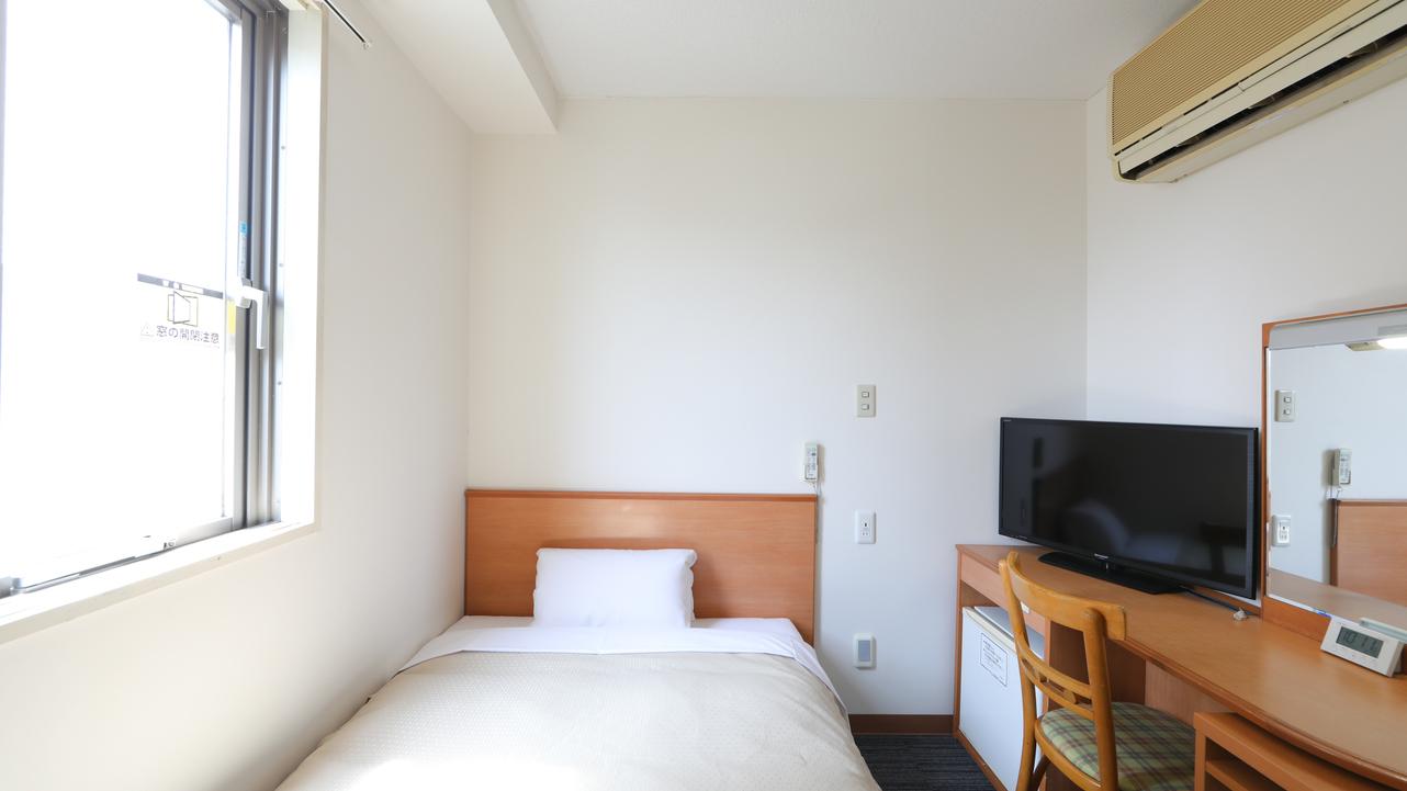 ホテルエコノ四日市 鈴鹿