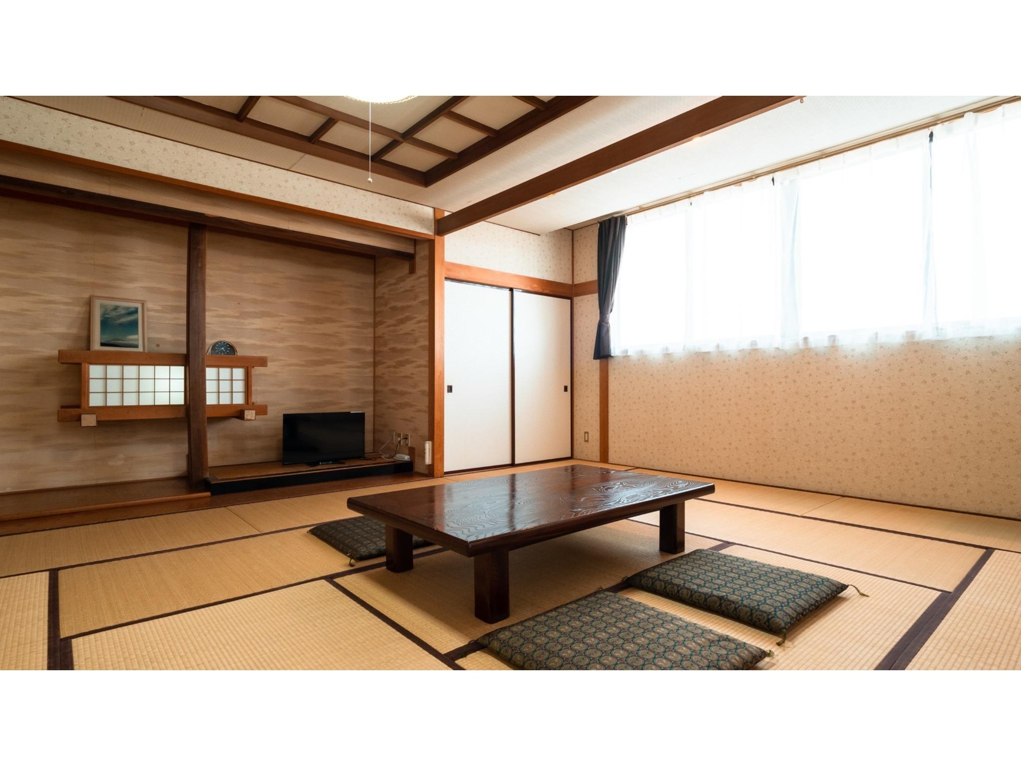 ホテルエリアワン伊勢インター 鈴鹿