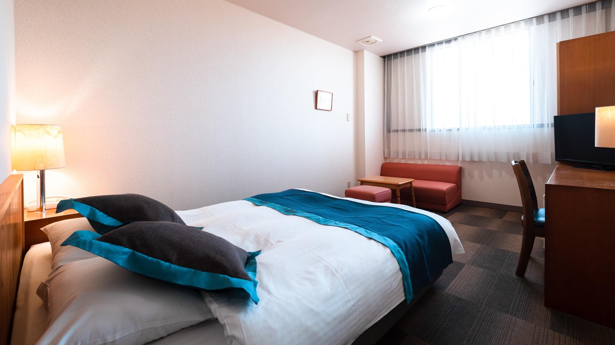 ホテルエリアワン伊勢インター 鈴鹿