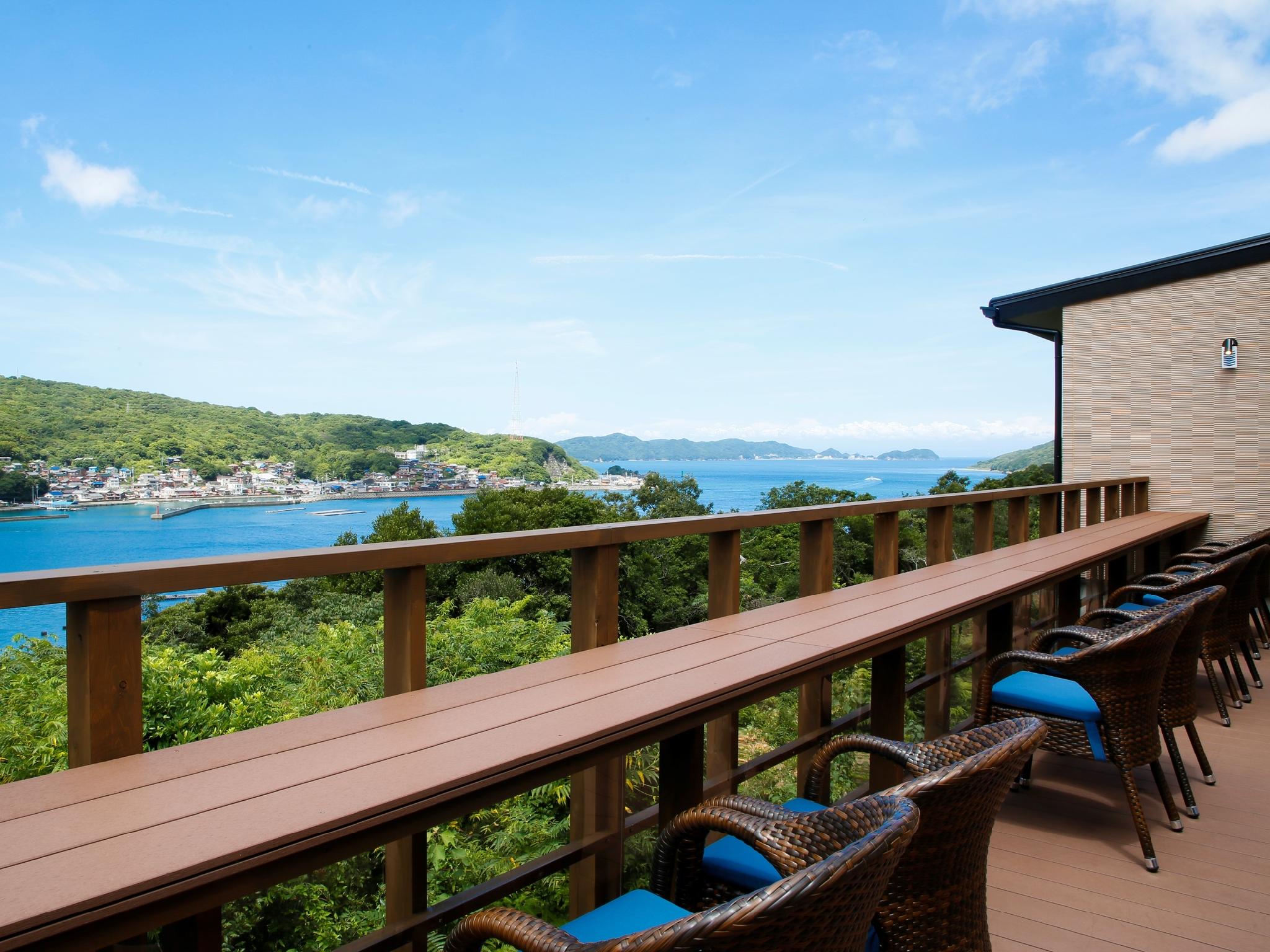 季さら別邸 刻 鈴鹿