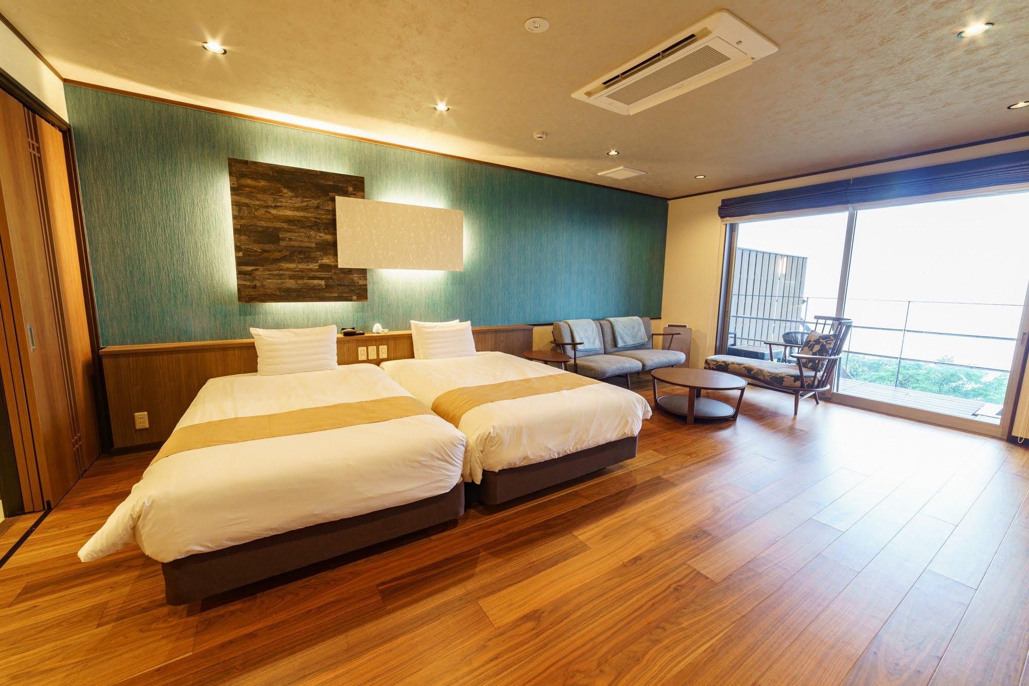 季さら別邸 刻 鈴鹿