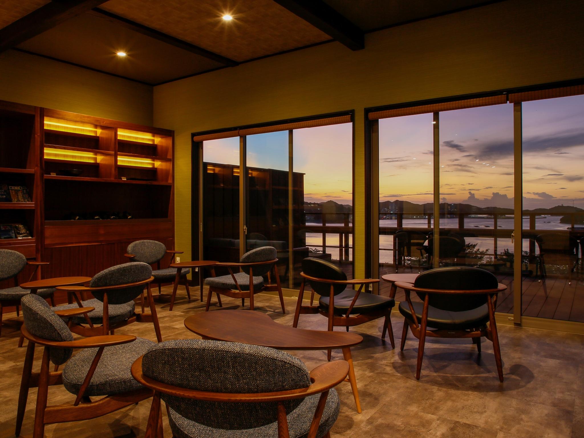 季さら別邸 刻 鈴鹿