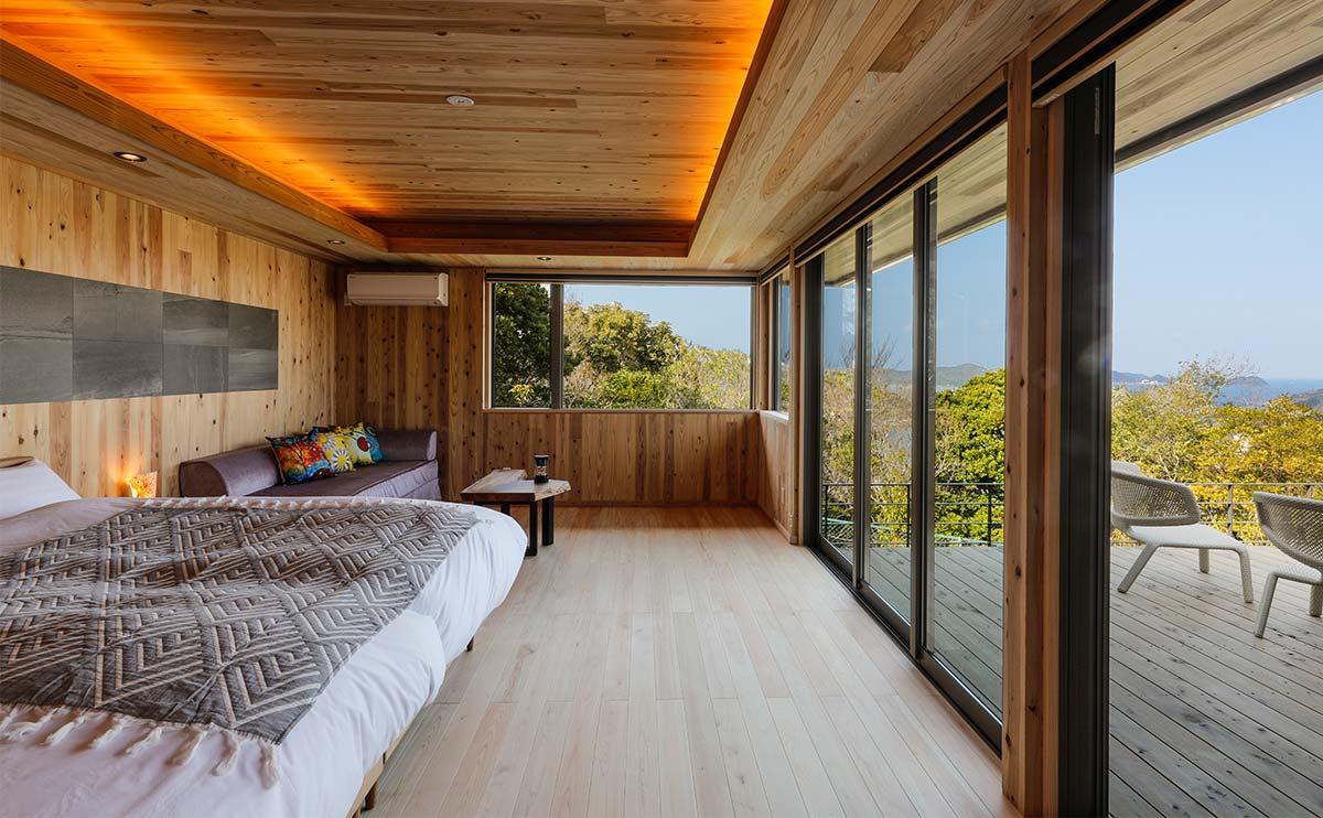 季さら ONENESS 鈴鹿