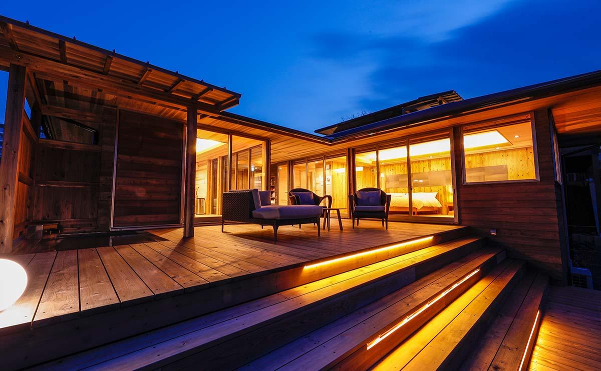 季さら ONENESS 鈴鹿