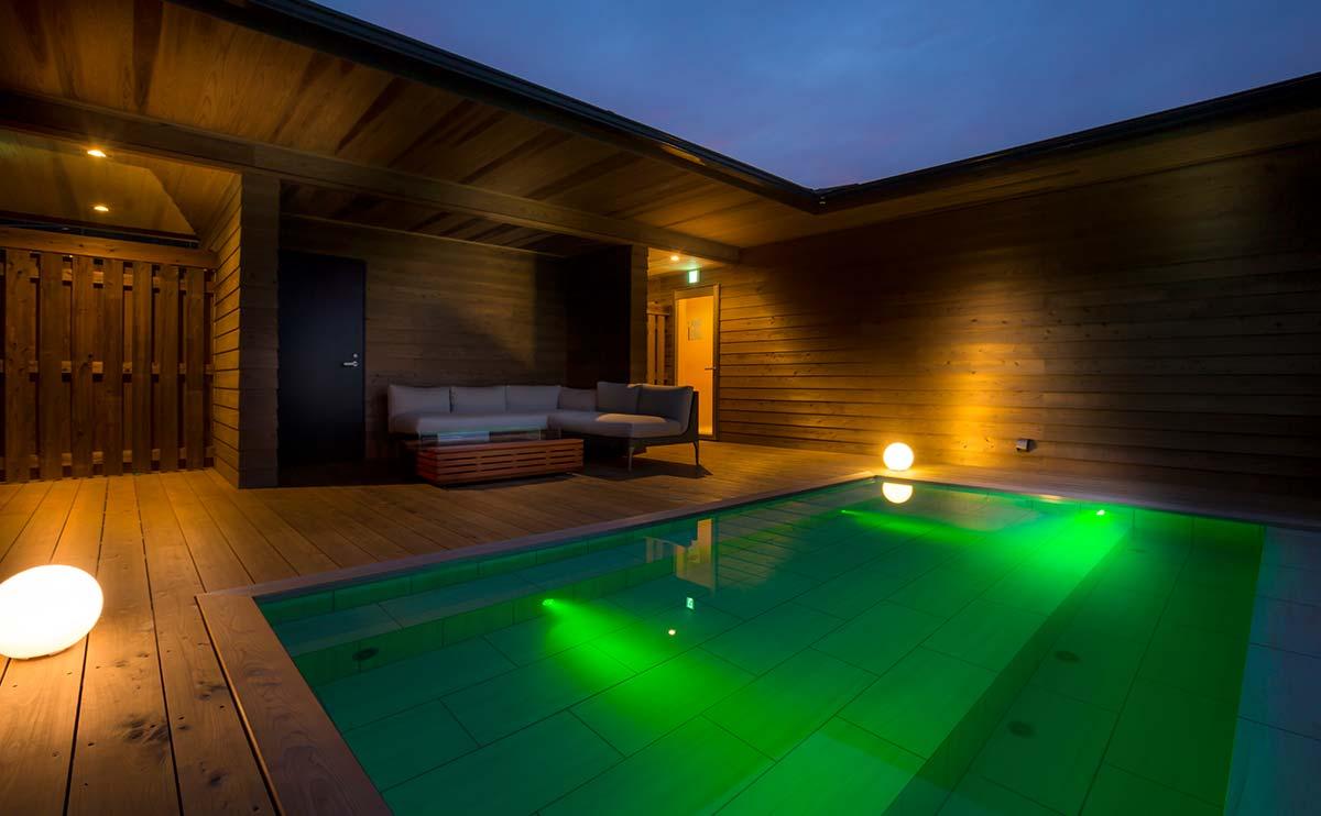 季さら ONENESS 鈴鹿