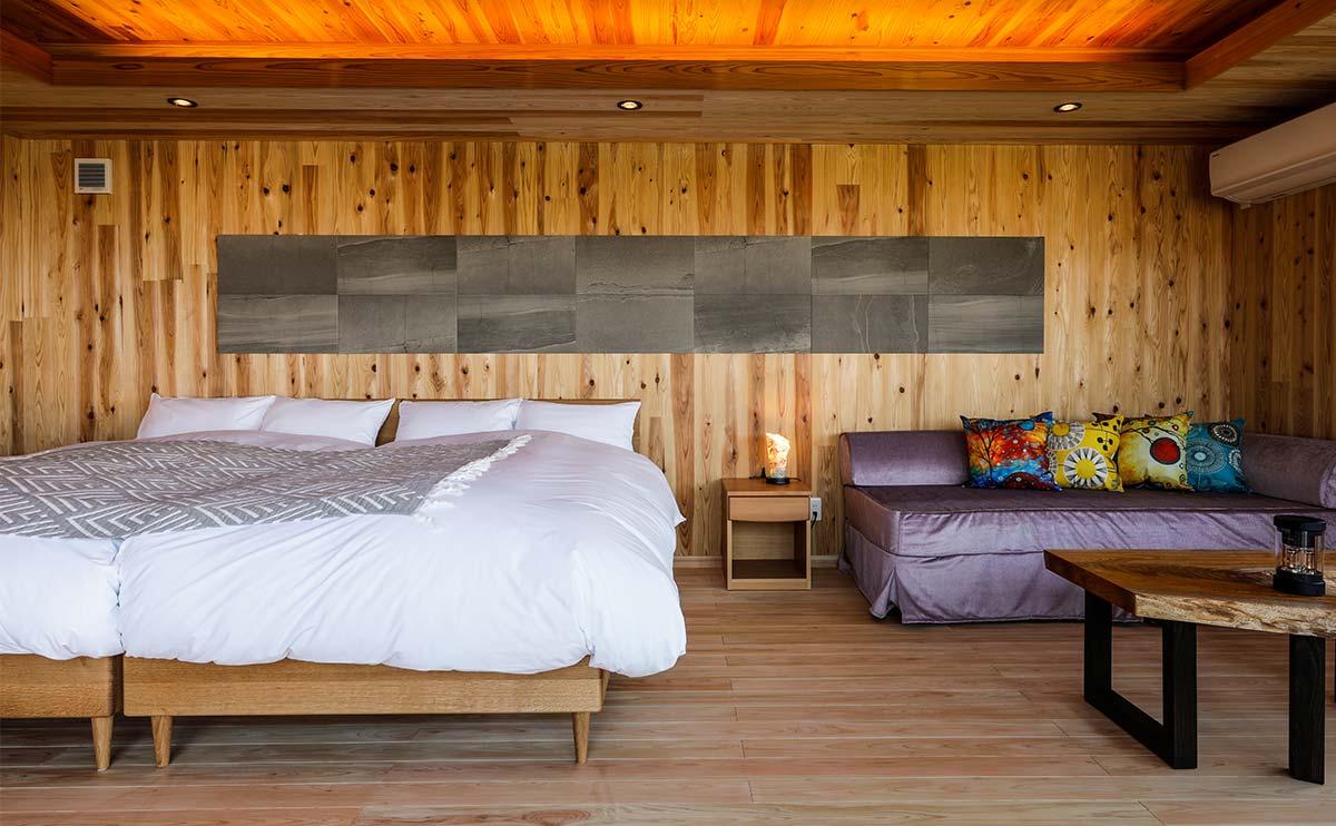 季さら ONENESS 鈴鹿