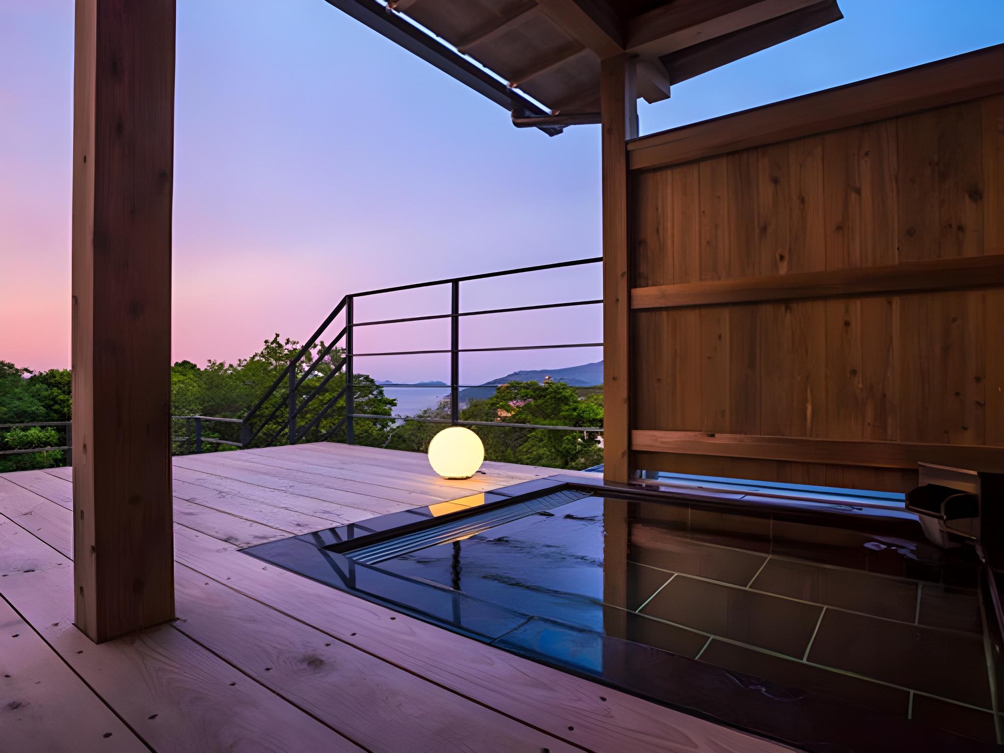 季さら ONENESS 鈴鹿