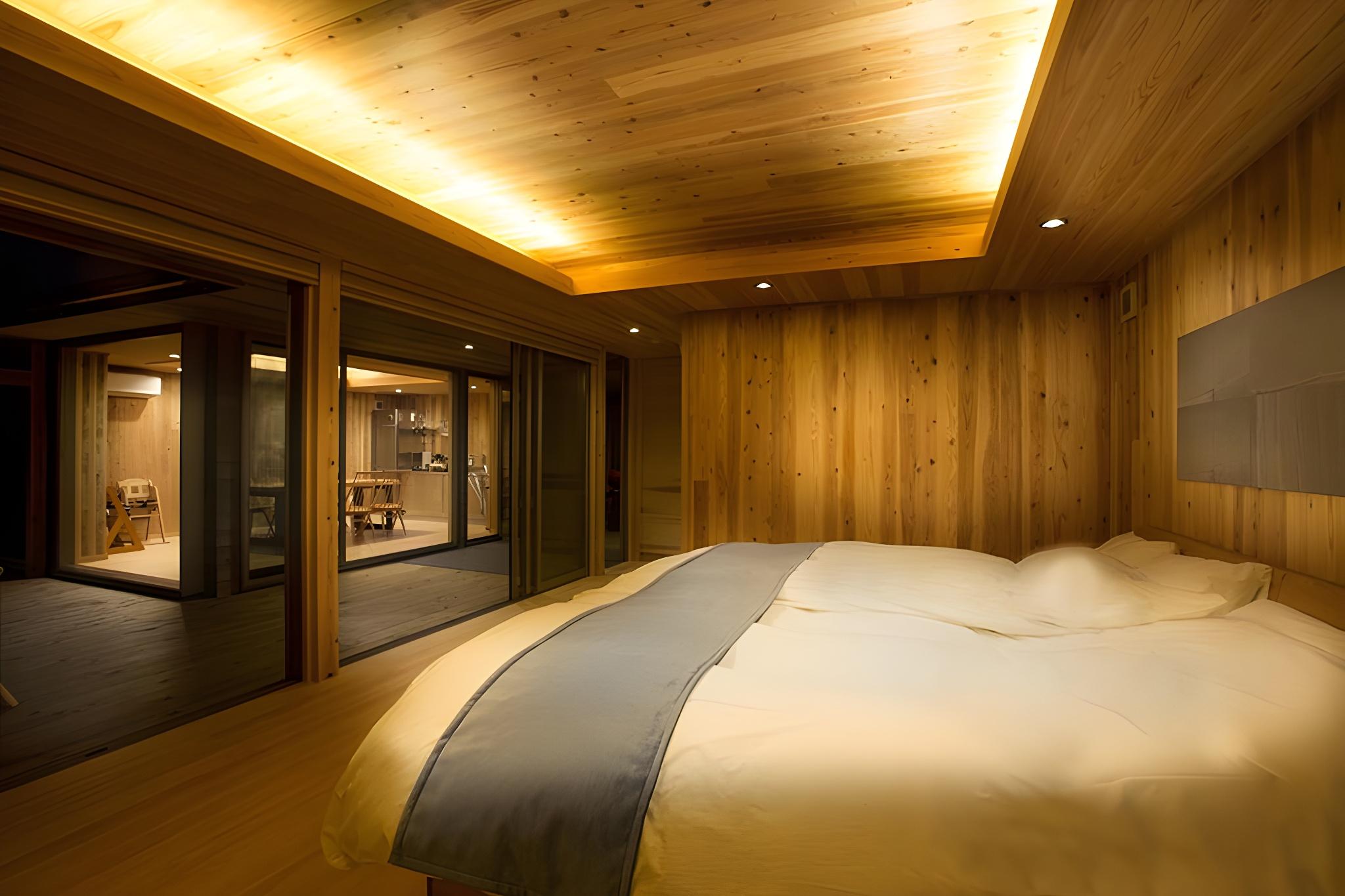 季さら ONENESS 鈴鹿