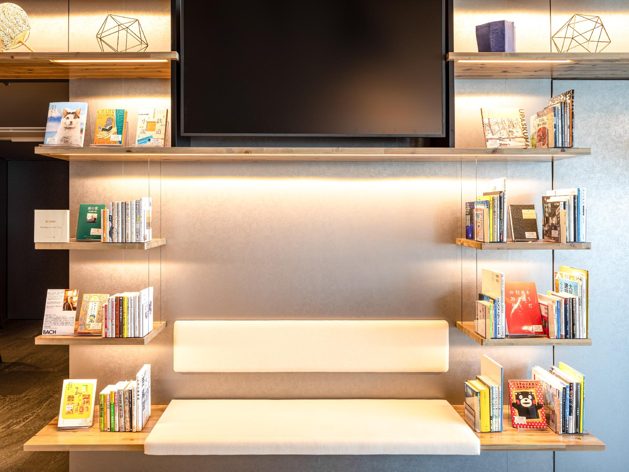 コンフォートホテル 四日市 鈴鹿