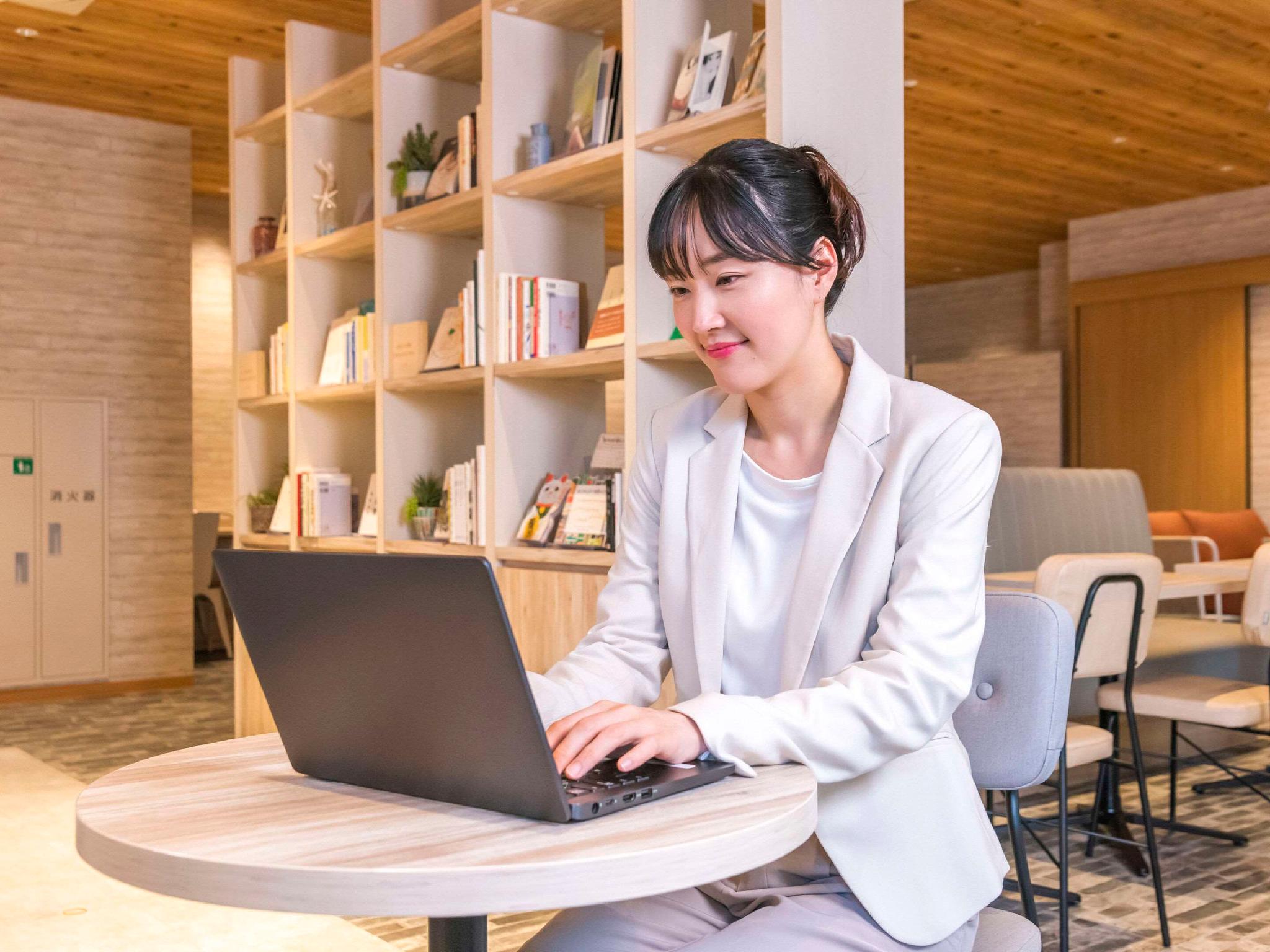 コンフォートホテル 四日市 鈴鹿