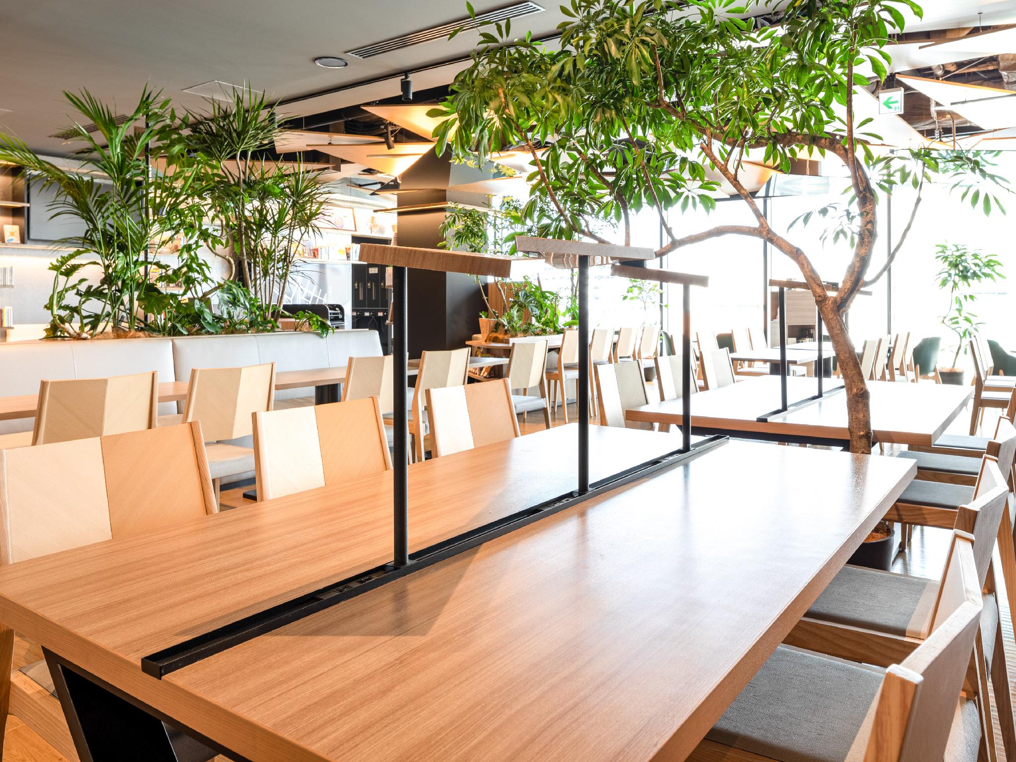 コンフォートホテル 四日市 鈴鹿