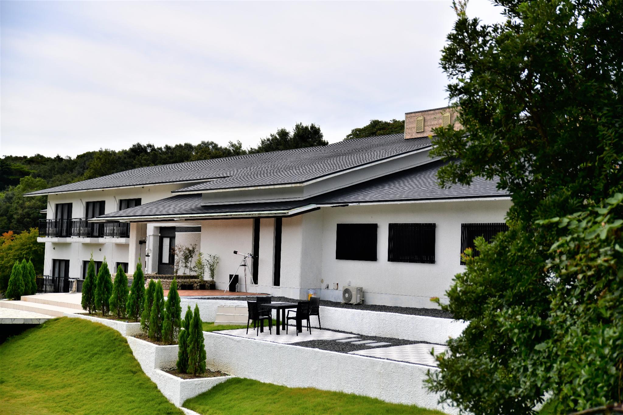 ヴィラ33 賢島 鈴鹿