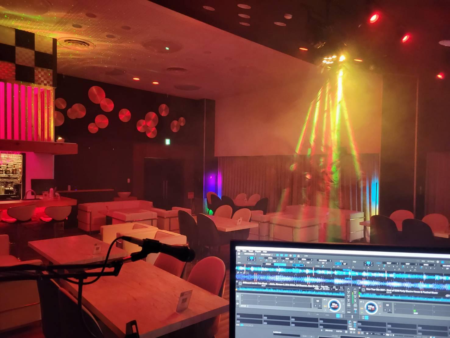 ヴィラ33 賢島 鈴鹿