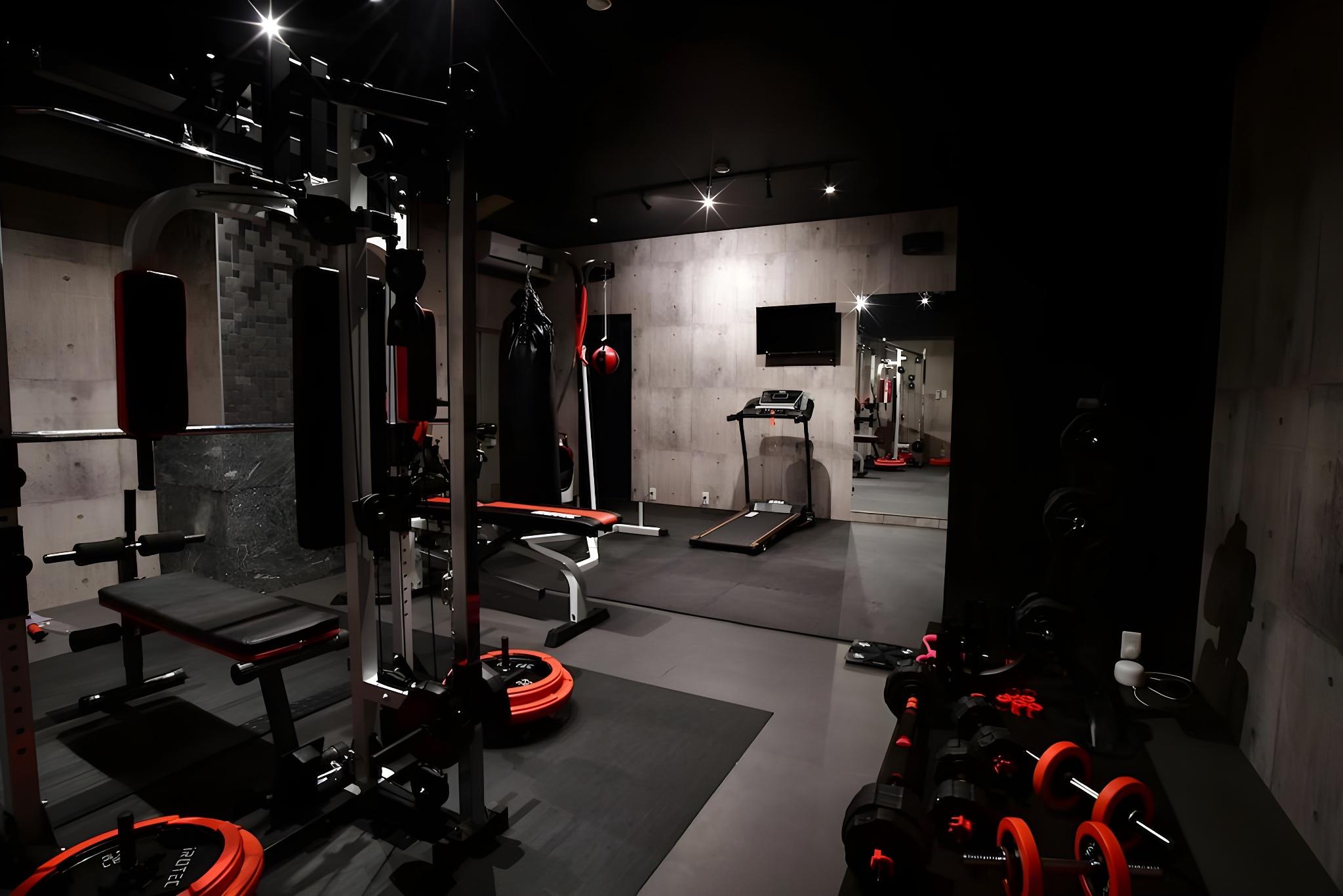 ヴィラ33 賢島 鈴鹿